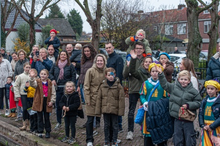 2025-11-15 Jan intocht 055